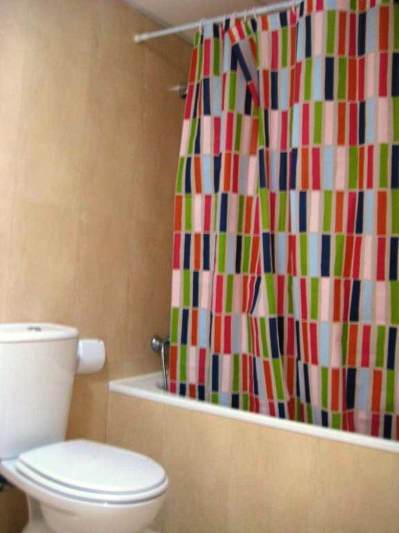 Apartamentos Be Free Mojacar