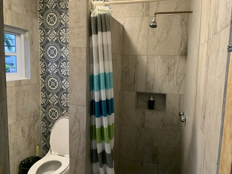 B & B Caribo Cozumel