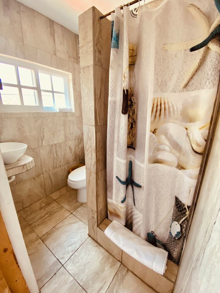 B & B Caribo Cozumel