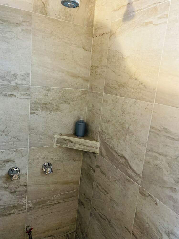 B & B Caribo Cozumel