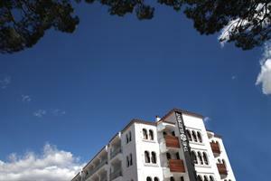 Hotel The Element