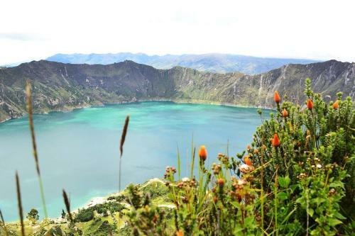 Hostal Condor Matzi