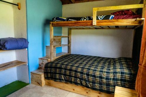 Hostal Quinta Los Duendes