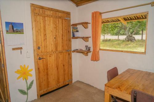 Hostal Quinta Los Duendes