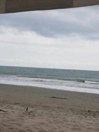 Apartamento Diamond Beach Tonsupa Azul