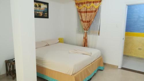 Hostal Rio Suites