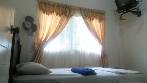 Hostal Rio Suites