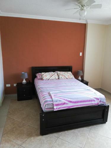 Apartamento Dept. Torres Sobrium