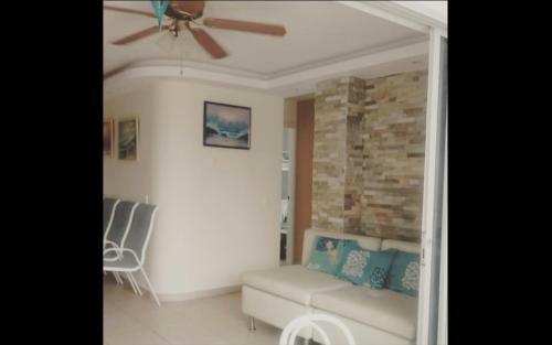 Tonsupa Relax Apartment