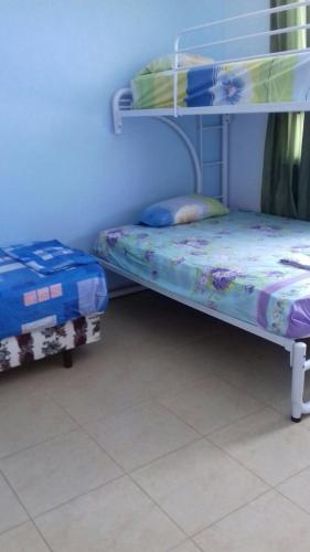 Apartamento Departamento Tonsupa Piso 11