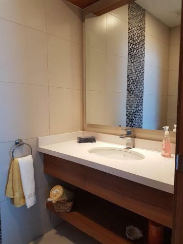 Apartamento Edificio Grand Diamond Beach Tonsupa