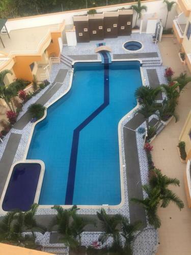 Apartamento Salaverry VI