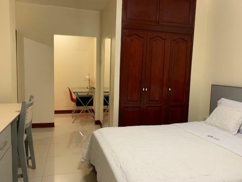 Hotel Gran Montecarlos