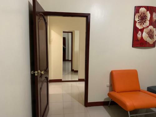 Hotel Gran Montecarlos