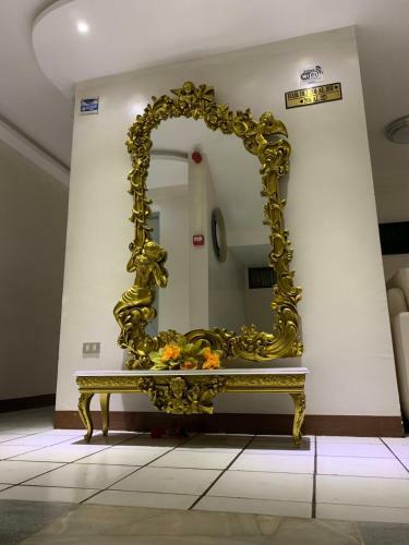 Hotel Gran Montecarlos