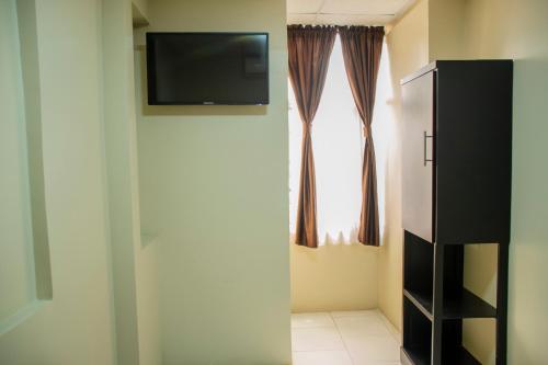Paris Suite Hotel