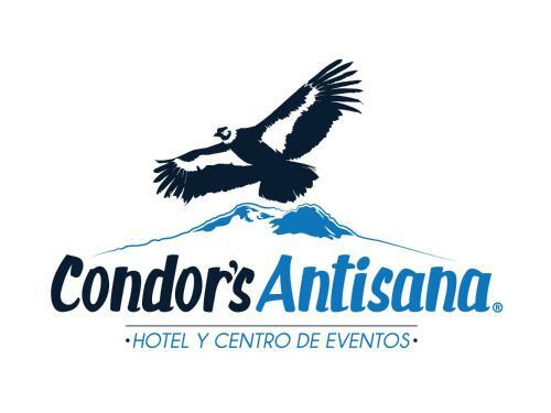 Condor�s Antisana Hotel Y Centro de Eventos