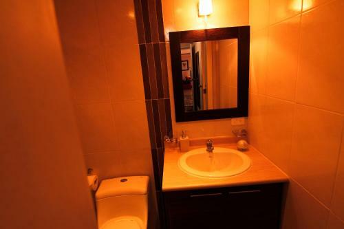 Condor�s Antisana Hotel Y Centro de Eventos