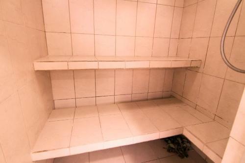 Condor�s Antisana Hotel Y Centro de Eventos