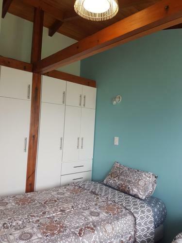 Condor�s Antisana Hotel Y Centro de Eventos