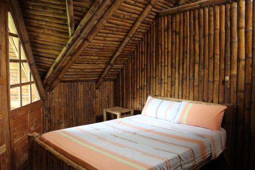 Posada Herminia�s Farm