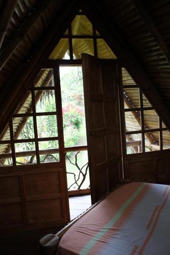 Posada Herminia�s Farm