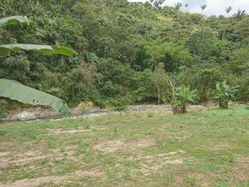 Posada Herminia�s Farm