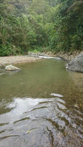 Posada Herminia�s Farm