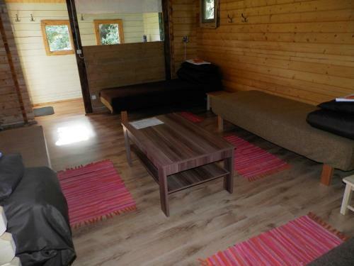 Agroturismo Paepealse Guesthouse
