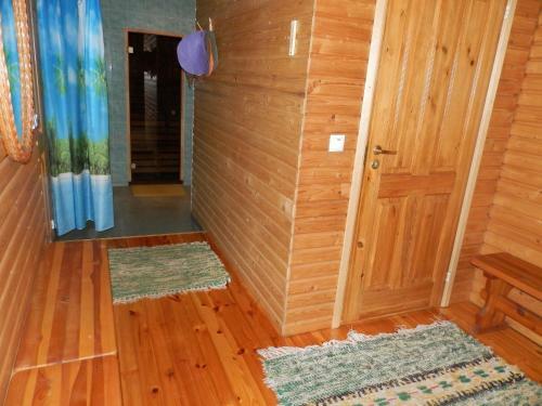 Agroturismo Paepealse Guesthouse