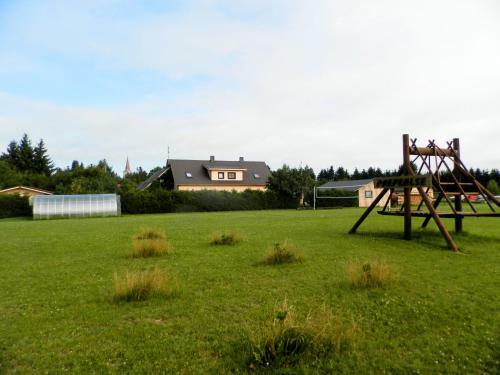 Agroturismo Paepealse Guesthouse