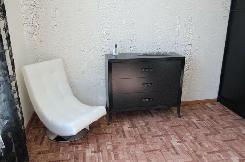 Hostal Villa & Restoran Soffa