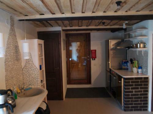 Aaduaida Holiday House