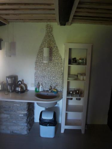 Aaduaida Holiday House