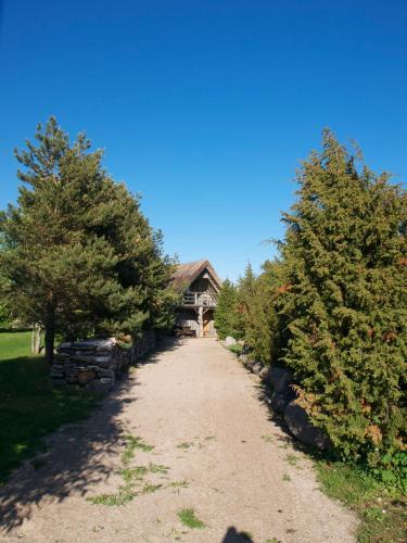 Aaduaida Holiday House