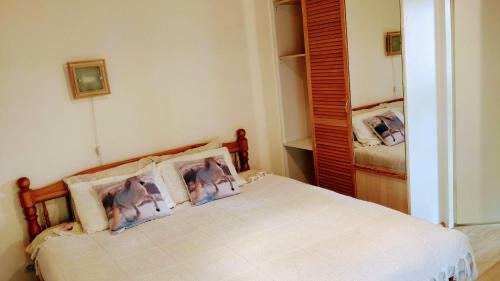 Eha Farmstay