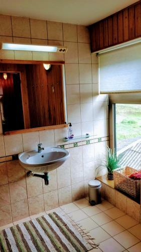 Eha Farmstay