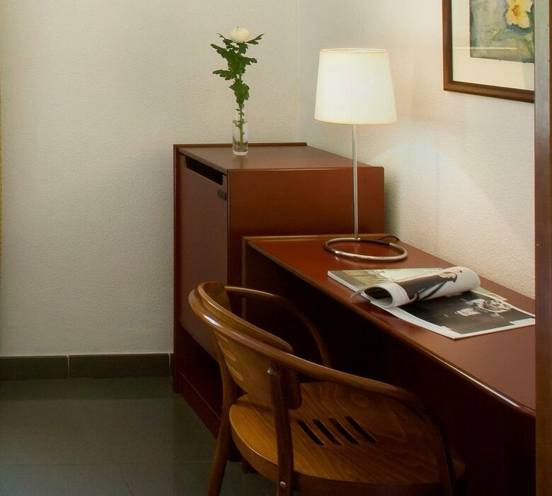 Hotel Casual Colours Barcelona