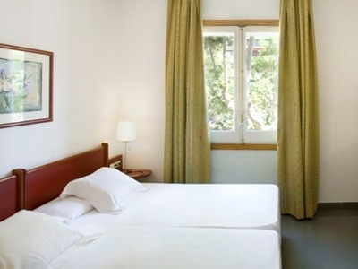 Hotel Casual Colours Barcelona