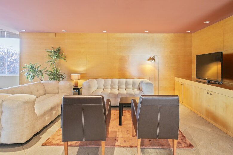 Hotel HLG Citypark Sant Just