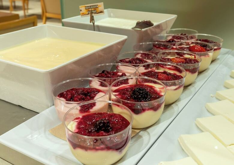 Hotel HLG Citypark Sant Just