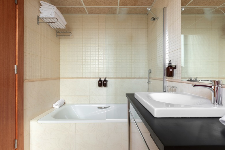 Hotel HLG Citypark Sant Just