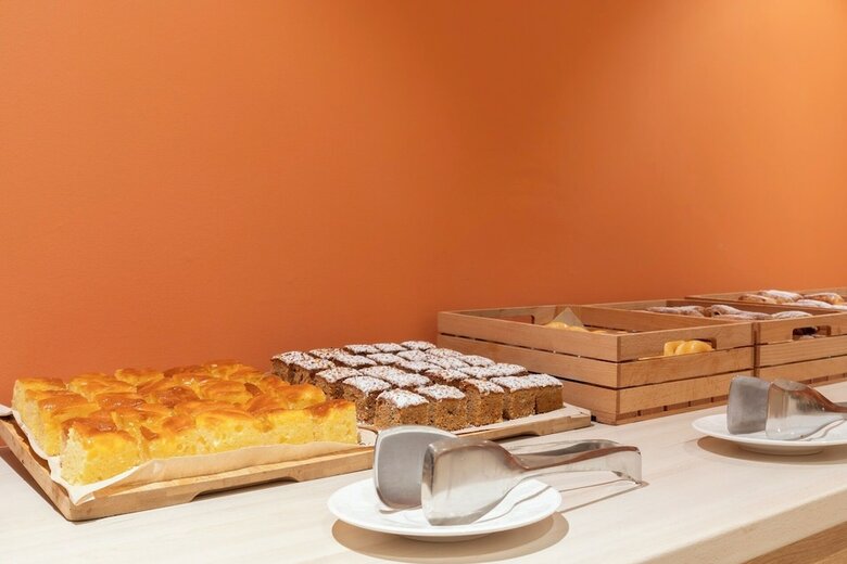 Hotel HLG Citypark Sant Just