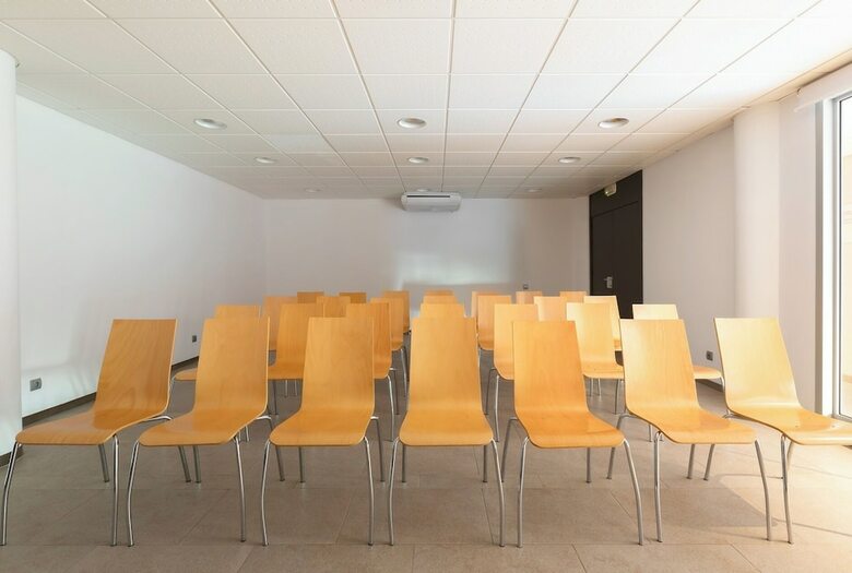 Hotel HLG Citypark Sant Just