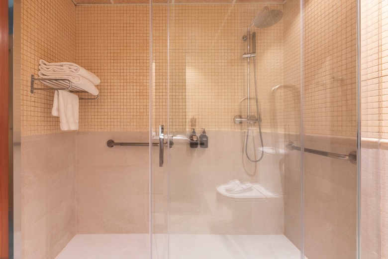 Hotel HLG Citypark Sant Just