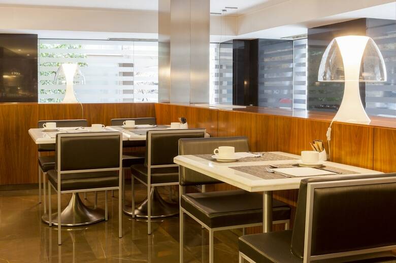 AC Hotel Irla By Marriott