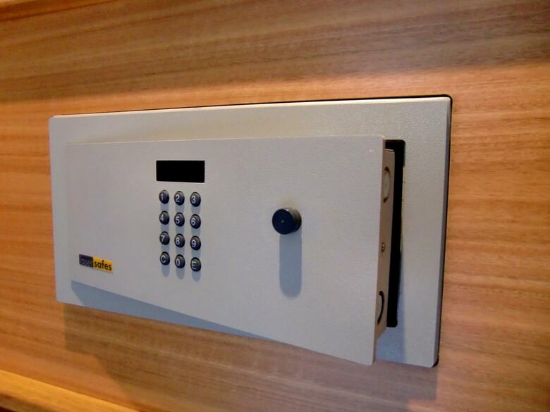 Hotel Barcelona Universal