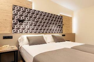 Hotel Ronda