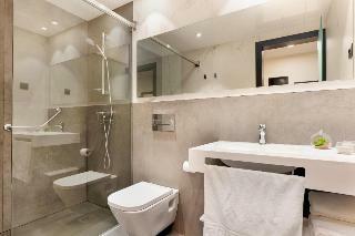 Hotel Ronda