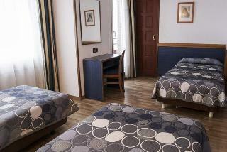 Hotel Ronda